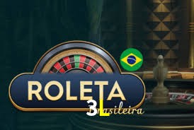 Roleta Brasileira