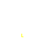 Recompensa em Dinheiro